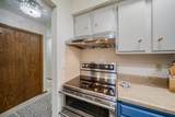 1699 Alcan Drive - Photo 6