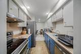 1699 Alcan Drive - Photo 7