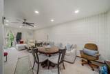 1699 Alcan Drive - Photo 8