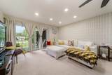 1699 Alcan Drive - Photo 9