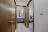 1699 Alcan Drive - Photo 10