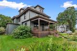 136 Merrill Avenue - Photo 1