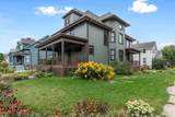 136 Merrill Avenue - Photo 2