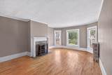 136 Merrill Avenue - Photo 11