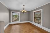 136 Merrill Avenue - Photo 13