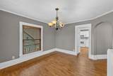 136 Merrill Avenue - Photo 14