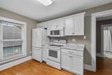 136 Merrill Avenue - Photo 16