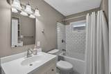 136 Merrill Avenue - Photo 17