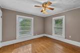 136 Merrill Avenue - Photo 18