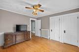 136 Merrill Avenue - Photo 19