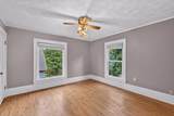 136 Merrill Avenue - Photo 20