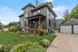 136 Merrill Avenue - Photo 3