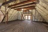 136 Merrill Avenue - Photo 21