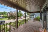 136 Merrill Avenue - Photo 5
