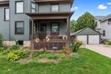 136 Merrill Avenue - Photo 6
