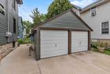 136 Merrill Avenue - Photo 7