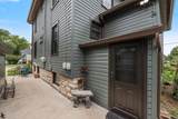 136 Merrill Avenue - Photo 8