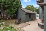 136 Merrill Avenue - Photo 9