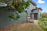 136 Merrill Avenue - Photo 10
