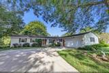 3826 Hidden Valley Lane - Photo 1
