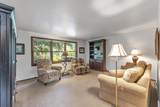 3826 Hidden Valley Lane - Photo 2