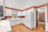 3826 Hidden Valley Lane - Photo 11