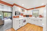 3826 Hidden Valley Lane - Photo 12