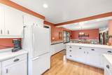 3826 Hidden Valley Lane - Photo 13