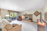 3826 Hidden Valley Lane - Photo 14