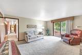 3826 Hidden Valley Lane - Photo 15