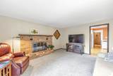 3826 Hidden Valley Lane - Photo 16