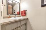 3826 Hidden Valley Lane - Photo 17
