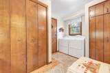 3826 Hidden Valley Lane - Photo 18