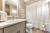 3826 Hidden Valley Lane - Photo 19
