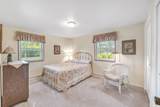 3826 Hidden Valley Lane - Photo 20