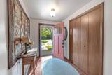 3826 Hidden Valley Lane - Photo 3