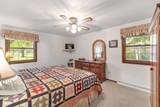 3826 Hidden Valley Lane - Photo 21