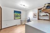 3826 Hidden Valley Lane - Photo 22