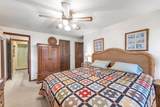 3826 Hidden Valley Lane - Photo 23