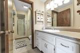 3826 Hidden Valley Lane - Photo 24
