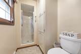 3826 Hidden Valley Lane - Photo 25