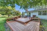 3826 Hidden Valley Lane - Photo 26