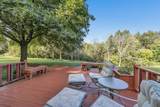 3826 Hidden Valley Lane - Photo 27