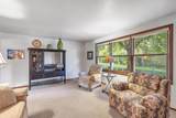 3826 Hidden Valley Lane - Photo 4