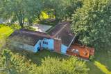 3826 Hidden Valley Lane - Photo 33