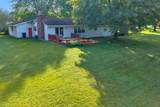 3826 Hidden Valley Lane - Photo 34