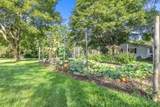 3826 Hidden Valley Lane - Photo 36