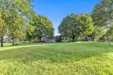 3826 Hidden Valley Lane - Photo 37