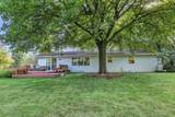 3826 Hidden Valley Lane - Photo 38