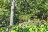 3826 Hidden Valley Lane - Photo 39